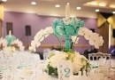 Design Botez Andrew 2015 Hilton Watford, United Kingdom