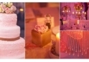 DESIGN NUNTA | AMBASADOR EVENTS BALLROOM