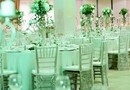 DESIGN NUNTA PALATUL STIRBEY / REGINA MARIA - FOREST INSPIRATION WEDDING THEMED