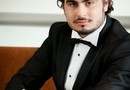 SERBAN VASIEL / BARITONE - BBC Cardiff Singer of the World 2011 Round 1 Highlights 