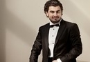 SERBAN VASILE /  BBC Cardiff Singer of the World 2011 Concert 1