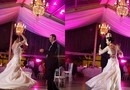Nunta Irina & Ioan / Palatul Ghika