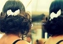 Yankoo / Hair Stylist